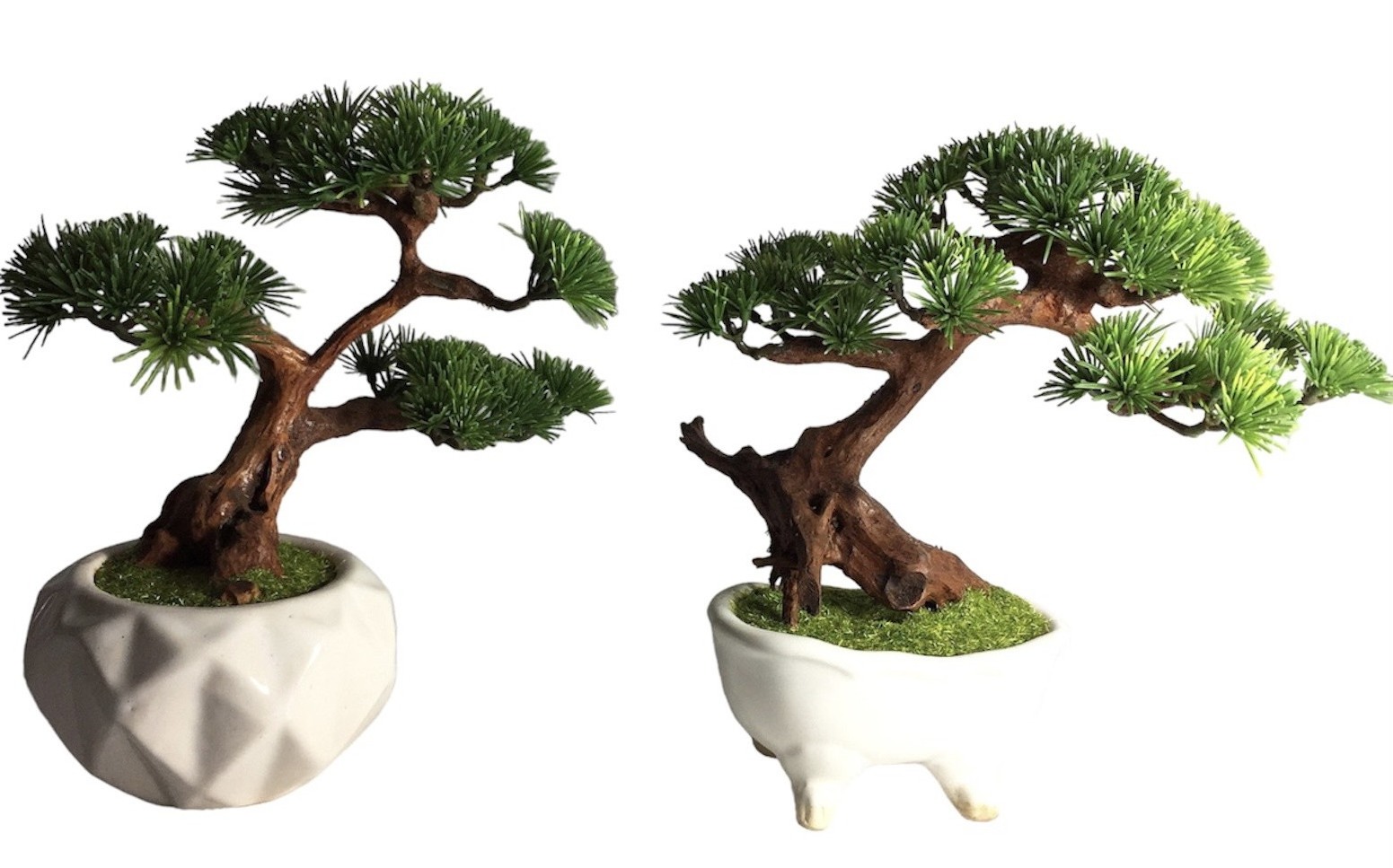 2024 new High quality Artificial Plante Welcome bonsai tree top sales Plants Decorative for Indoor Outdoor of Winwin WorldWide