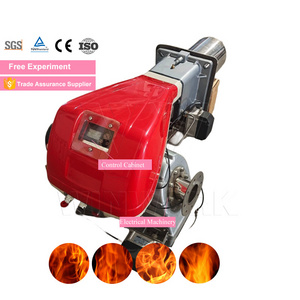 WINWORK Pyrolysis Oil Burner8Oil Burner Blower8Used Cooking Oil Burner8Excellent Quality Waste Oil Boiler Burner8