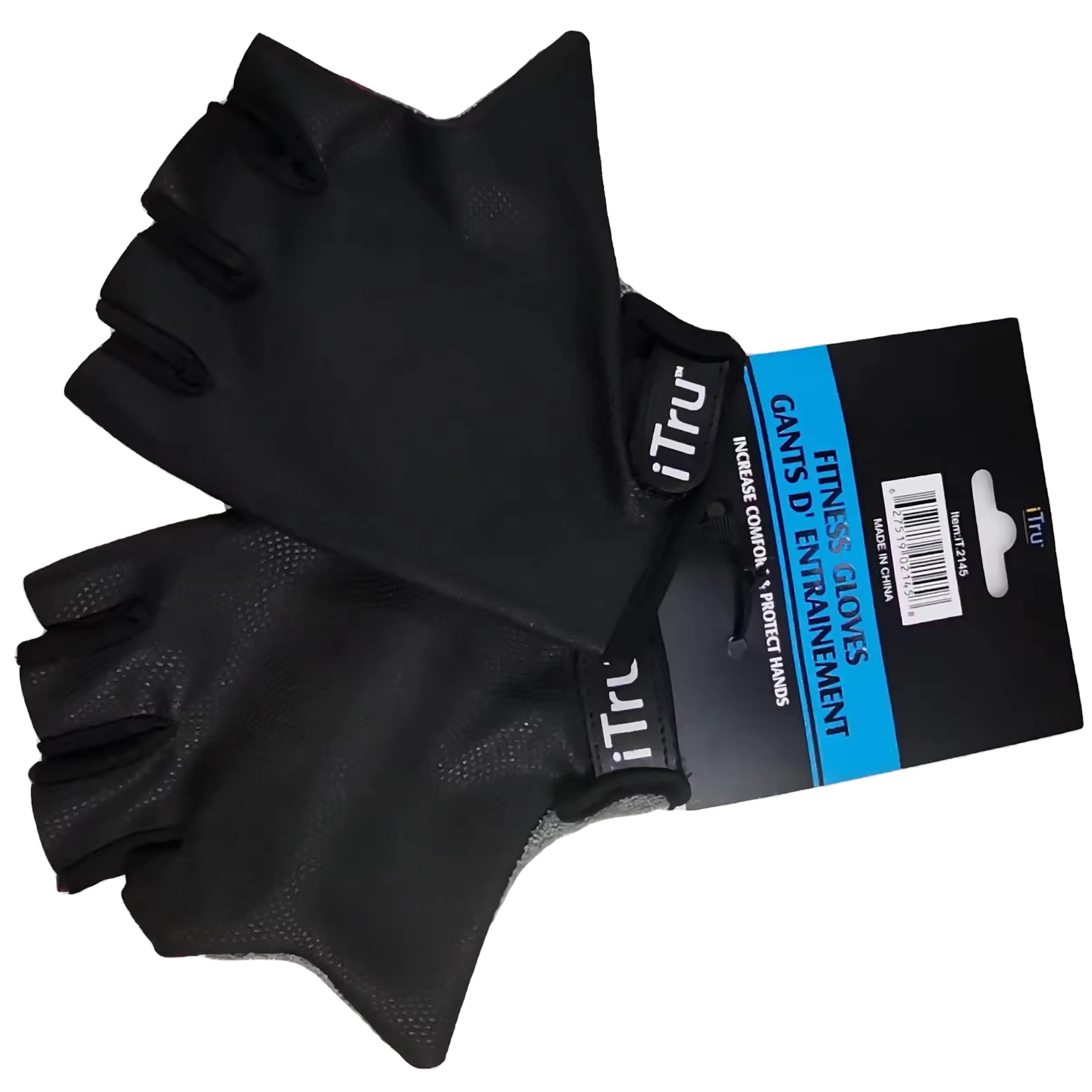 Protective Gear Guantes Motocicleta Anti UV Handschoenen Motorcycle Sports Half Finger Glove