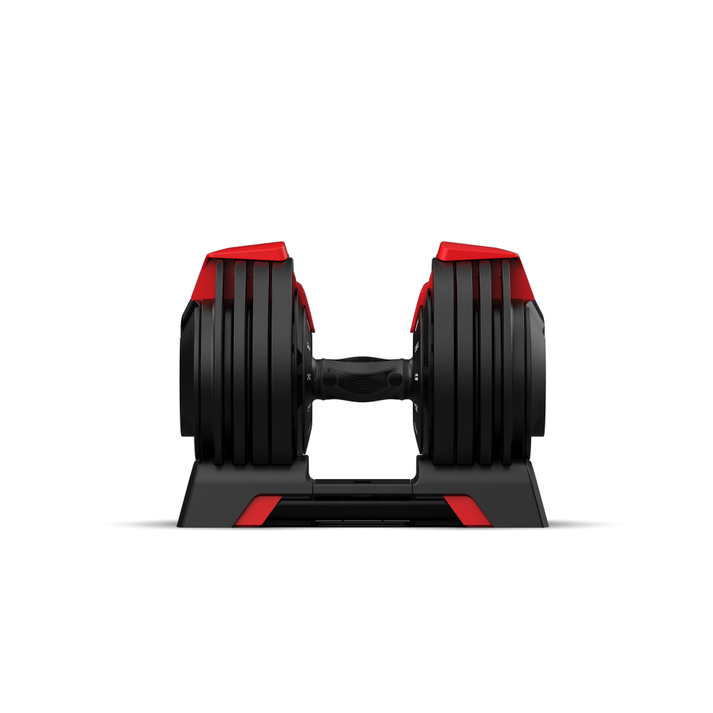 20kg halteres Weight Lifting Gym Equipment Mancuernas Lbs 10kg Weights Hex Dumbbell Sets pesas gimnasio Dumbell Rubber Case