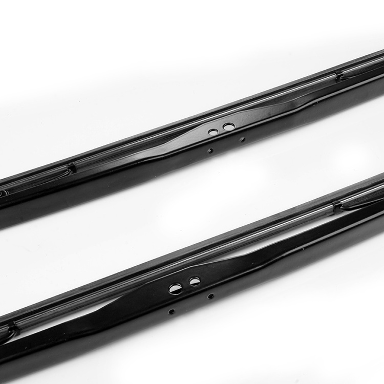 NT-0911 - Truck And Bus Windshield Wiper Blades Wiperblade  High Quality Auto Wiper Blade