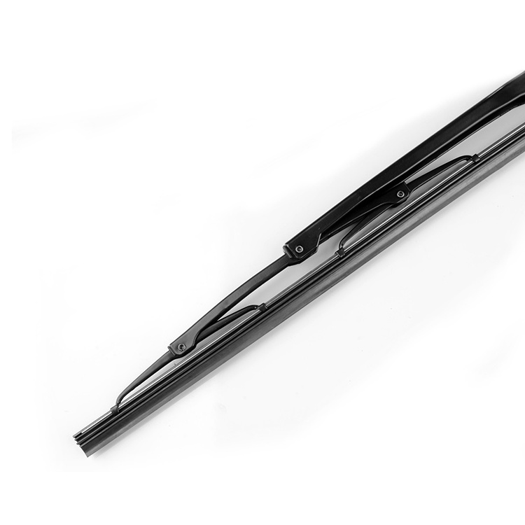 NT-0911 - Truck And Bus Windshield Wiper Blades Wiperblade  High Quality Auto Wiper Blade