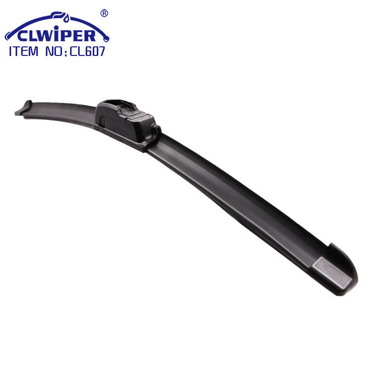 Auto parts wiper blade car accessories universal spoiler windscreen rubber buy car quality windshield wiper soft wiper blades