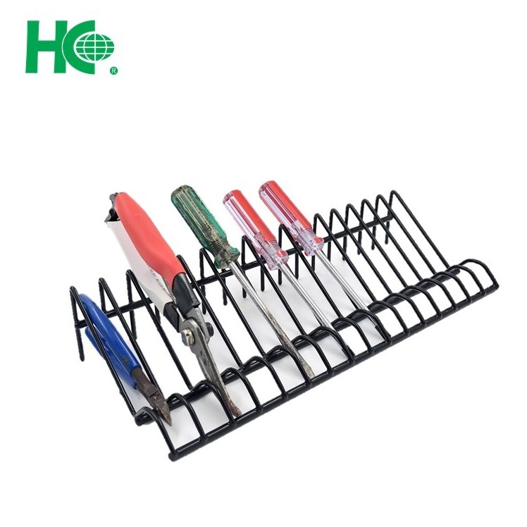 Plier Rack 14'' | tool oragnic box | PR14