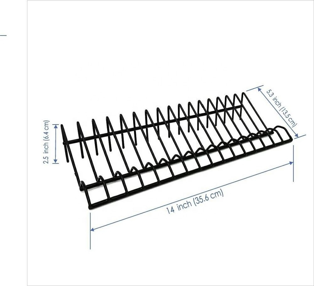 Plier Rack 14'' | tool oragnic box | PR14