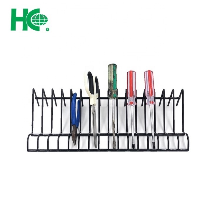 harbor freight plier organizer rack for drawers