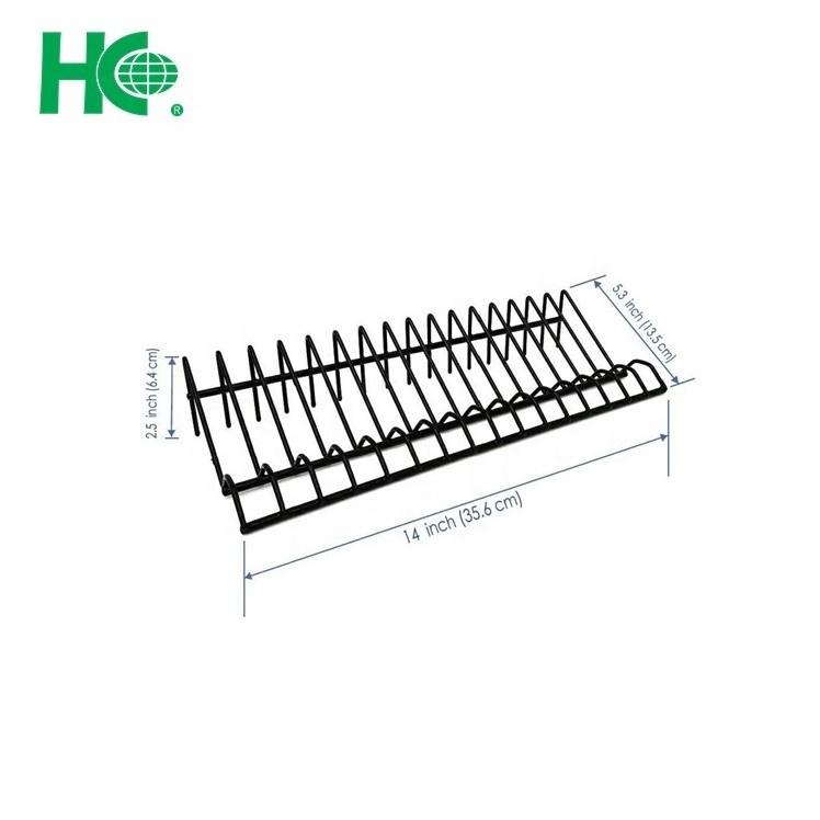 harbor freight plier organizer rack for drawers