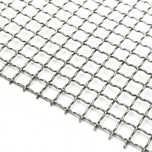 stainless steel 304 316 filter mesh 5 10 20 25 50 100 micron ultra fine net filter cloth