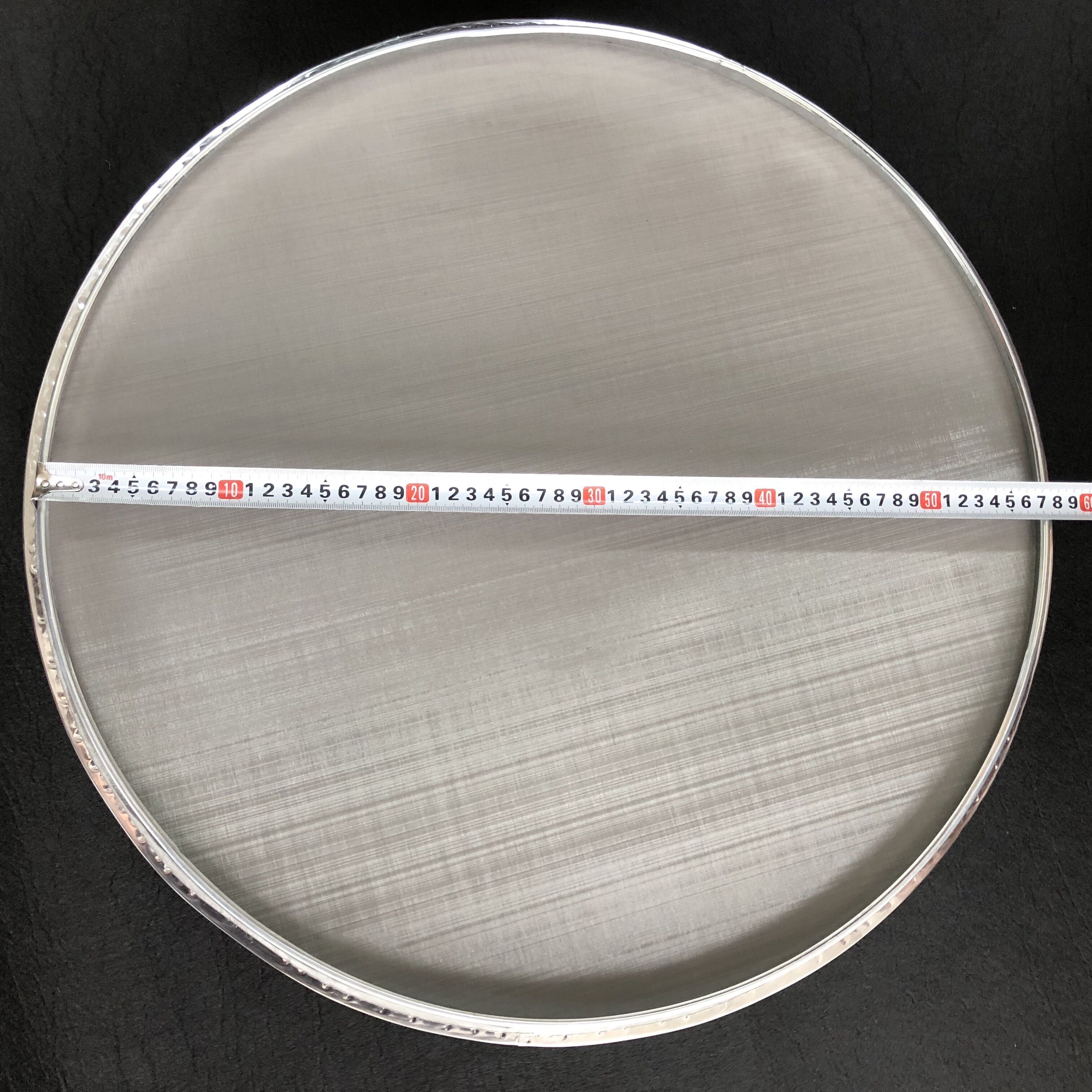 1 5 10 20 30 50 micron test sieve 304 diameter 20 cm