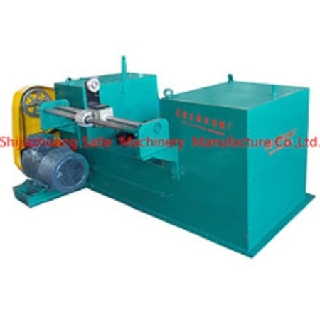 Electrical Cable Copper Wire spool Take up Winding Twister Twisting Extrusion Machine