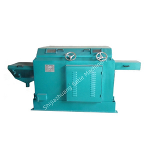 Cleaning Stripping Rotary Metal 75mm wire brush wheel machine for Power Drill Paint Rust