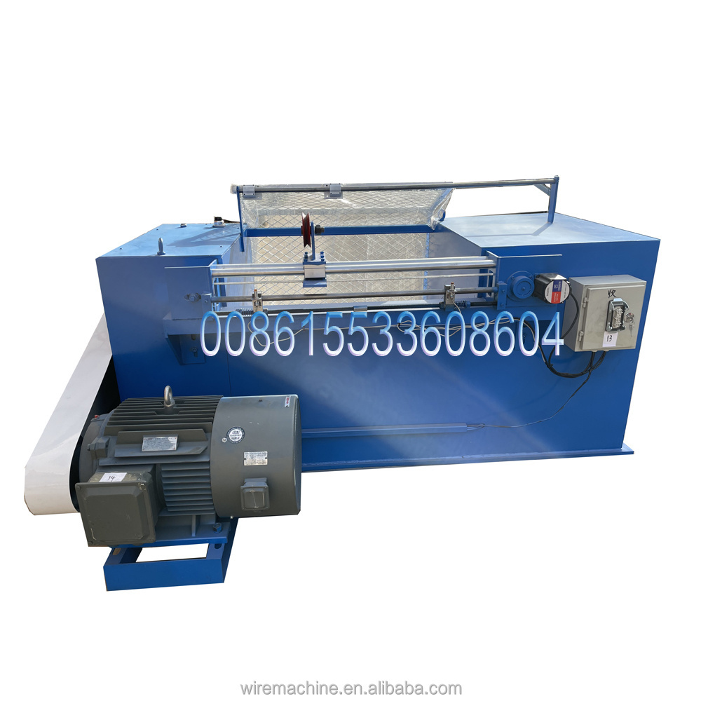 China best supplier transformer coil winder automatic parallel coil winding machine