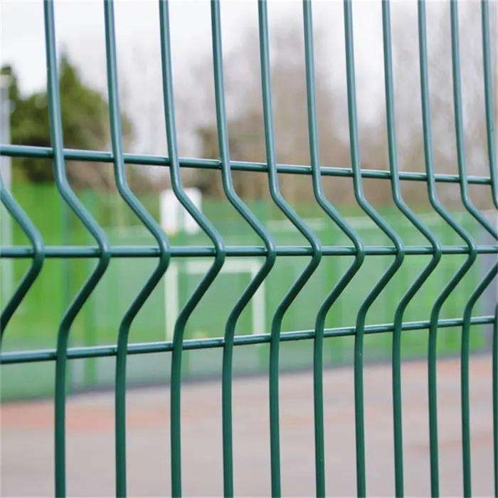 beatiful new cheap vinyl pvc  gates and fences metal simple boundary wall photos iron gates and fences for front yards