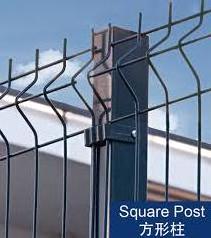 beatiful new cheap vinyl pvc  gates and fences metal simple boundary wall photos iron gates and fences for front yards