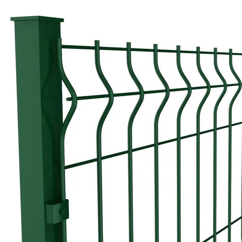 beatiful new cheap vinyl pvc  gates and fences metal simple boundary wall photos iron gates and fences for front yards