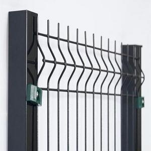 beatiful new cheap vinyl pvc  gates and fences metal simple boundary wall photos iron gates and fences for front yards