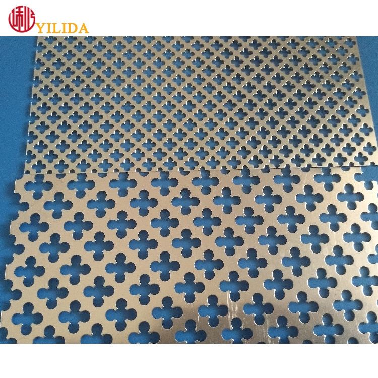 radiator cover  perforated mesh and decorative grills price (factory 9001)