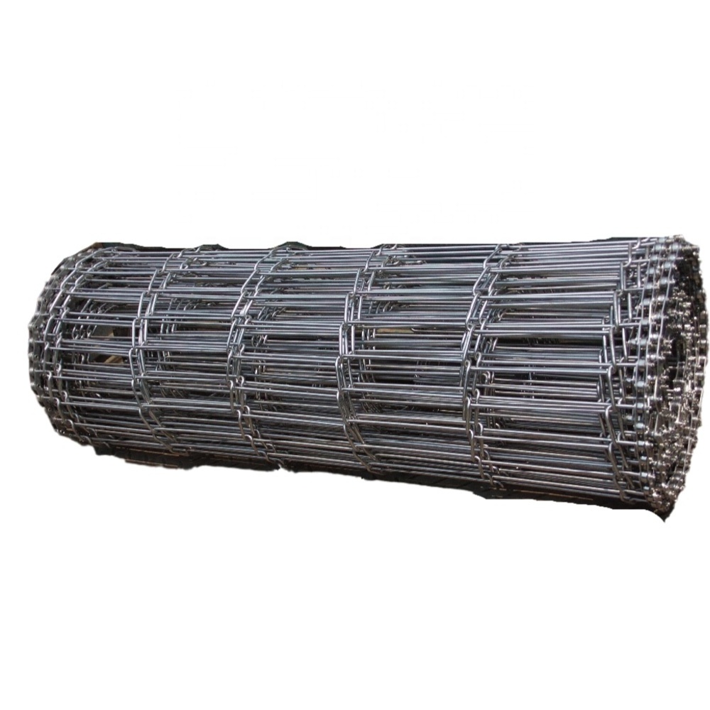 Ladder Link Conveyor Mesh Belt for Cooking 304 Stainless Steel Industrial Timing Belt Conveyor B ELT Industrial Machinery White