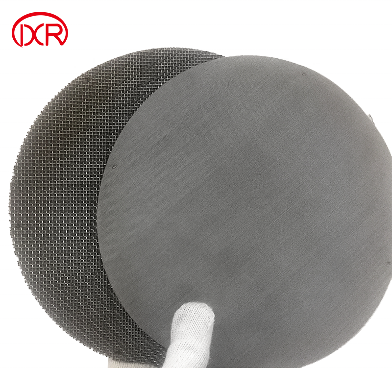 10 Micron Filter Mesh, 25 Micron Stainless Steel Filter Mesh, 60 Micron Filter Mesh