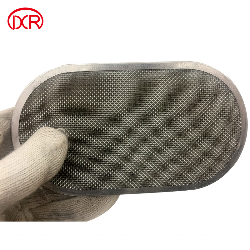 10 Micron Filter Mesh, 25 Micron Stainless Steel Filter Mesh, 60 Micron Filter Mesh