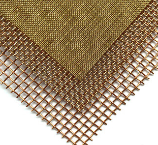 joinwe stainless steel ring mesh/ring mesh curtain for decorative/decorative mesh