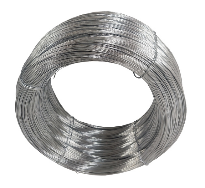 Stainless Steel Ultra Thin Metal tig welding wire 304 316 321 310 201 430 Welding ss steel wire rods Stainless spring steel