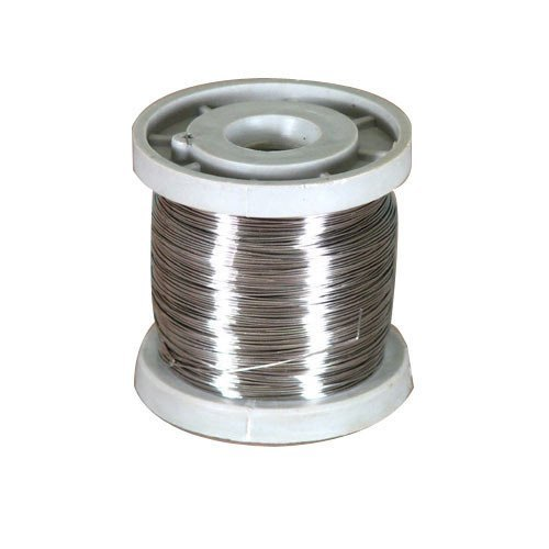 China Manufacturer Nichrome Wire Cr20ni80 Resistance Wire