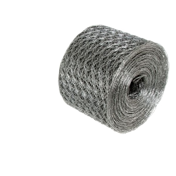 factory outlet iron Galvanized Hexagonal Chicken Wire for sale