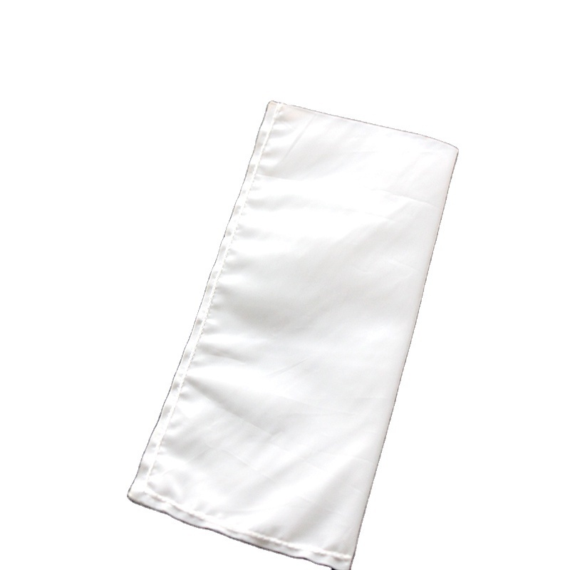 wholesale food grade 5 25 32 37 70 90 120 160 220 micron liquid water polyester nylon sieve mesh small filter bag