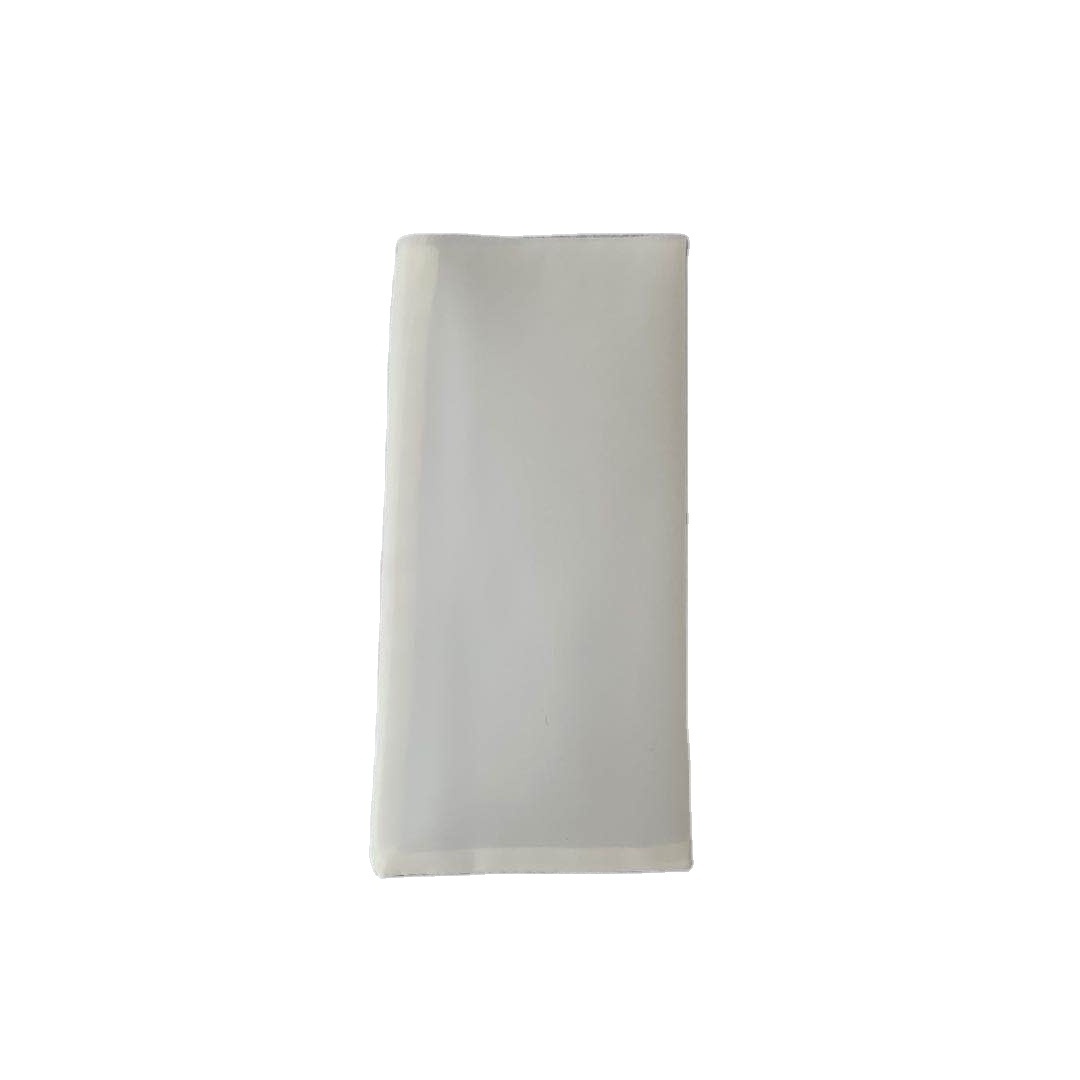 wholesale food grade 5 25 32 37 70 90 120 160 220 micron liquid water polyester nylon sieve mesh small filter bag