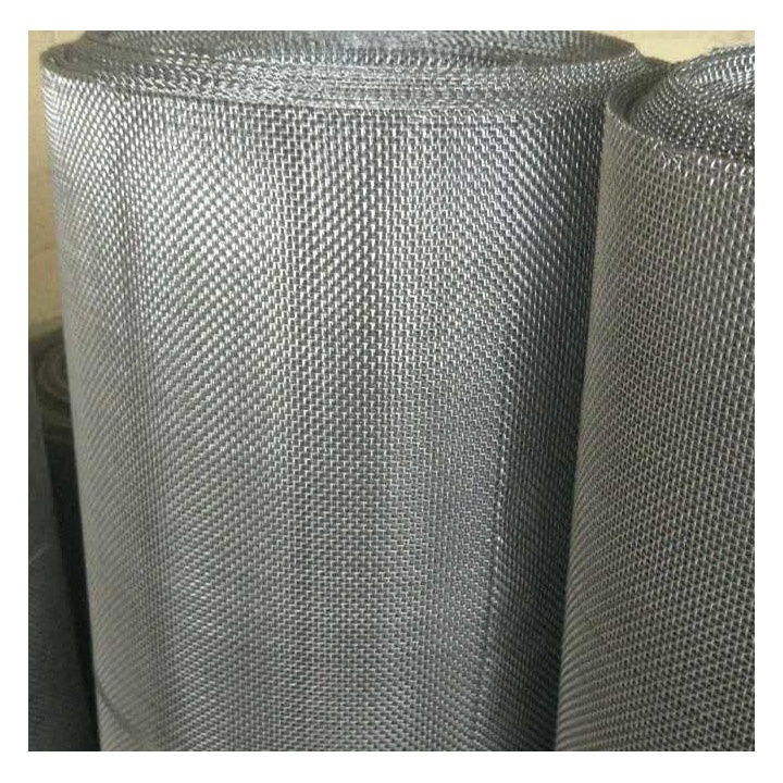 SS 304/ 316 stainless steel cloth wire mesh screen,stainless steel woven filter wire mesh