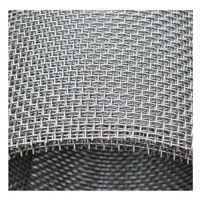 SS 304/ 316 stainless steel cloth wire mesh screen,stainless steel woven filter wire mesh