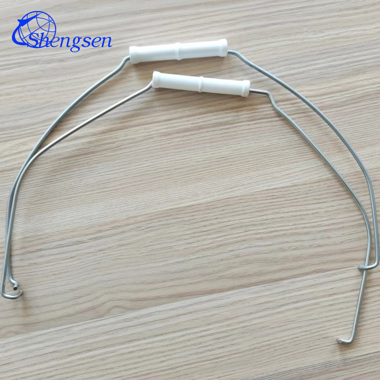 Bucket handle Galvanized Wire Electro Galvanized Binding Wire hangers Galvanized Wire