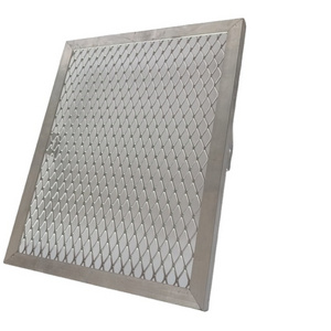 Staggered Hole Galvanized Steel Perforated Sheet perforated steel sheets perforated stainless basket