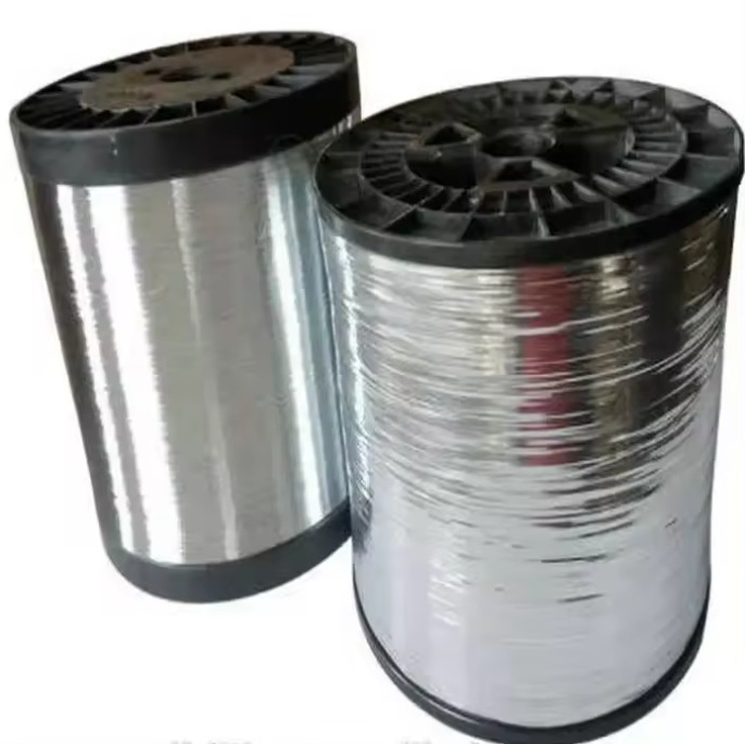 Thin Galvanized Iron Wire Manufacturer BWG33-BWG24,0.20,0.23,0.28,0.30,0.32,0.38,0.40,0.45,0.50,0.55MM for Cable Wire