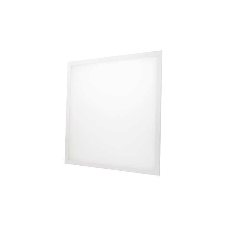 Wiscoon 295*1195*32mm 120lm/w 36W/48W directly illuminated office ceiling panel light panel led 40w light