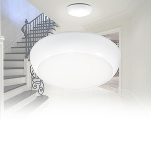 Room Light Square Home Round Bedroom House Designer Luxury Lighting Ceilinglight Modern New Led Ceiling Lamp