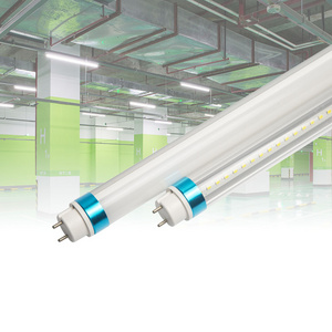 Super Bright 100-277V 72w 90w 8ft R17D LED Tube Light 8 Foot Led Bulbs 96'' for Replace T8 T12 Fluorescent led Bulbs