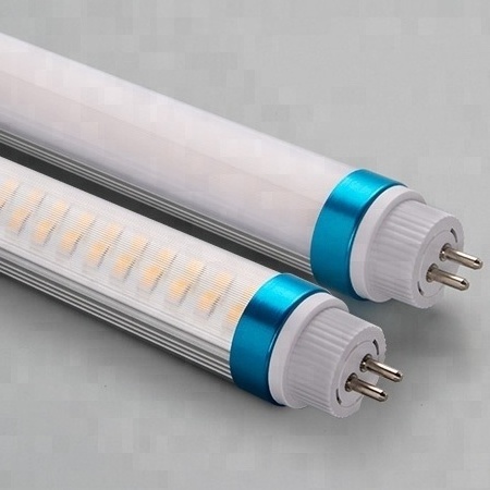 Wiscoon Wiscoonsummer T5 T8 Led Tube Lights Led Batten Light 160 Aluminum Customized Cufemaleed 1200mm 1500mm 18w 9w 80 IP65