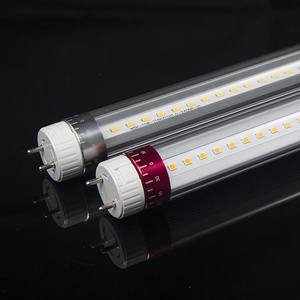 Wiscoon 4 ft led tube light t5 T8  led tube led tube light 20w Tube Led T5 Led Tube G5 led Light Source 150cm Led T8 Tube Light