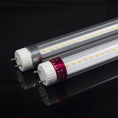 Wiscoon 4 ft led tube light t5 T8  led tube led tube light 20w Tube Led T5 Led Tube G5 led Light Source 150cm Led T8 Tube Light