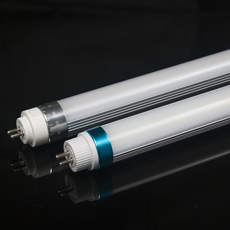 Wiscoon 4 ft led tube light t5 T8  led tube led tube light 20w Tube Led T5 Led Tube G5 led Light Source 150cm Led T8 Tube Light