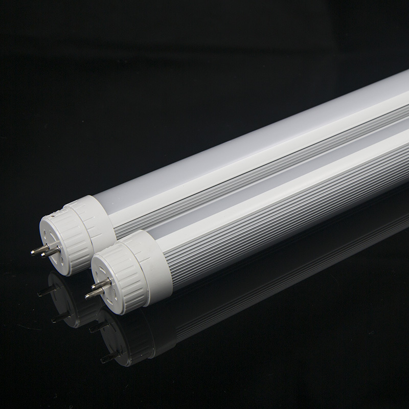 Wiscoon 4 ft led tube light t5 T8  led tube led tube light 20w Tube Led T5 Led Tube G5 led Light Source 150cm Led T8 Tube Light