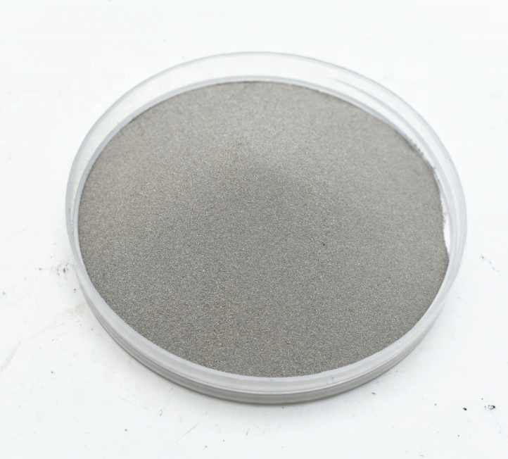 Pure Molybdenum Powder for Plasma, HVOF spray , Mo 99.0 % powder equal to Amdry 313X/ Metco 63NS/ Metco 4063 for thermal spray