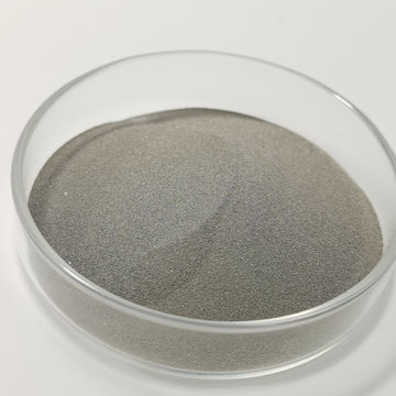 316L powder for 3D printing