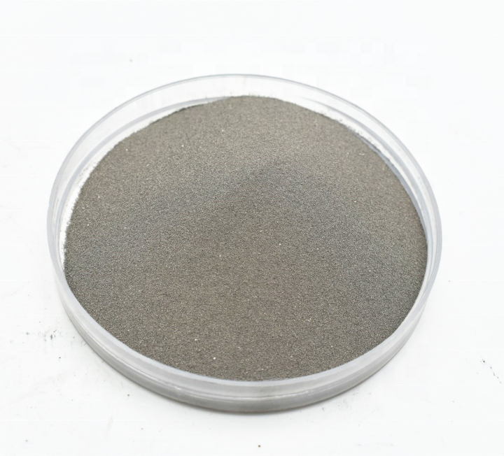 NiAl95/5 powder equal to Metco 450NS Amdry 956 for HVOF/plasma spray