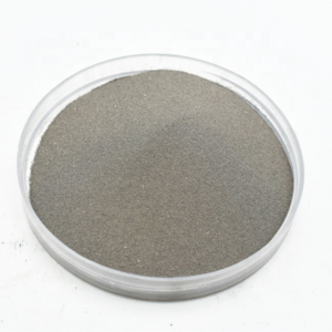 Pure Molybdenum Powder for Plasma, HVOF spray , Mo 99.0 % powder equal to Amdry 313X/ Metco 63NS/ Metco 4063 for thermal spray