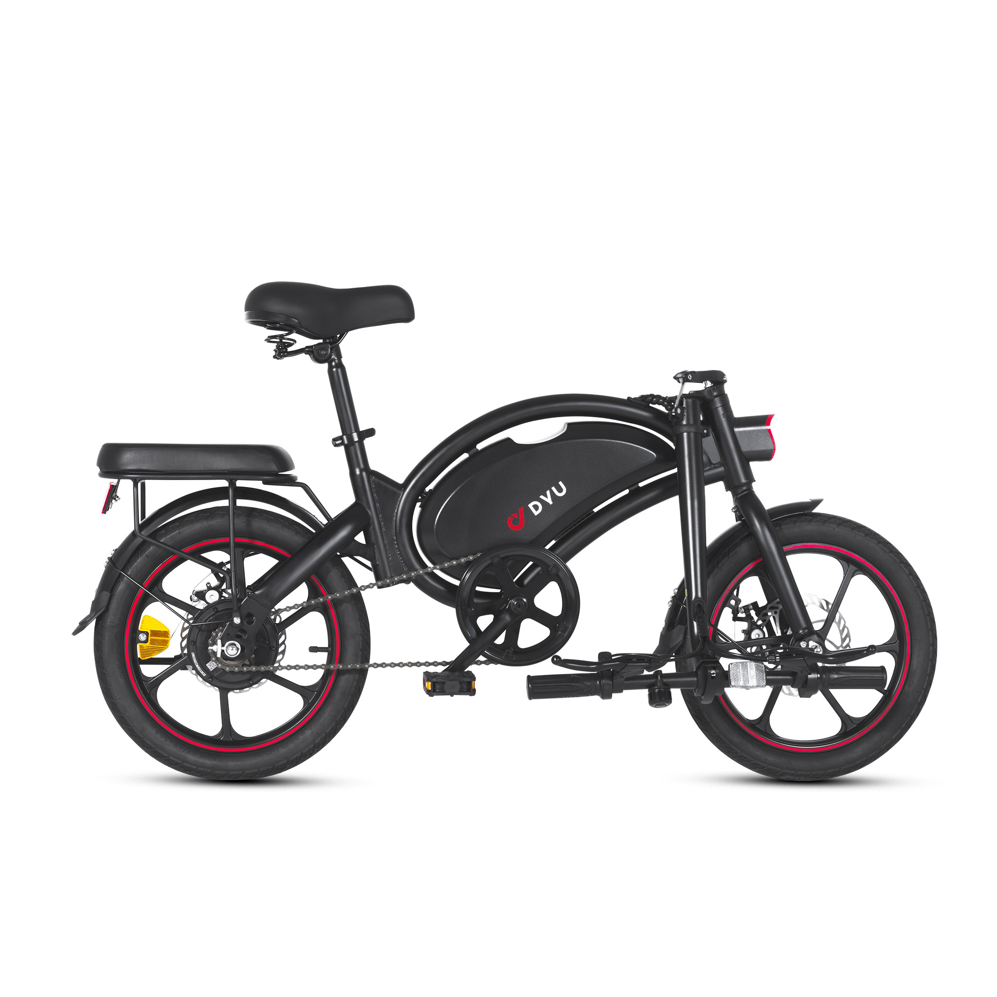 Low price velo electrique pliant electric city electric bikes moped bicycle adult speed electric motorcycle bicicleta eletrica