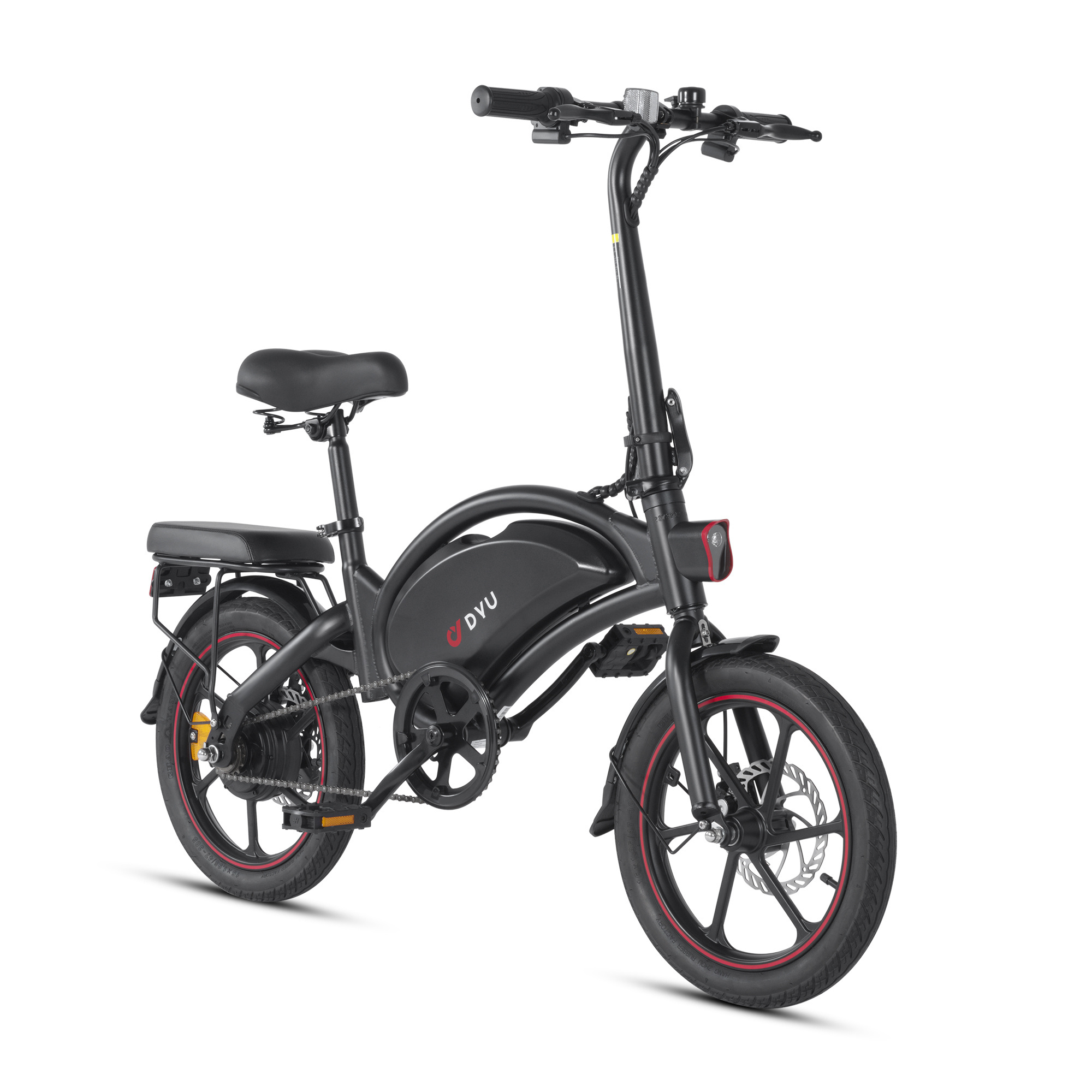 Low price velo electrique pliant electric city electric bikes moped bicycle adult speed electric motorcycle bicicleta eletrica