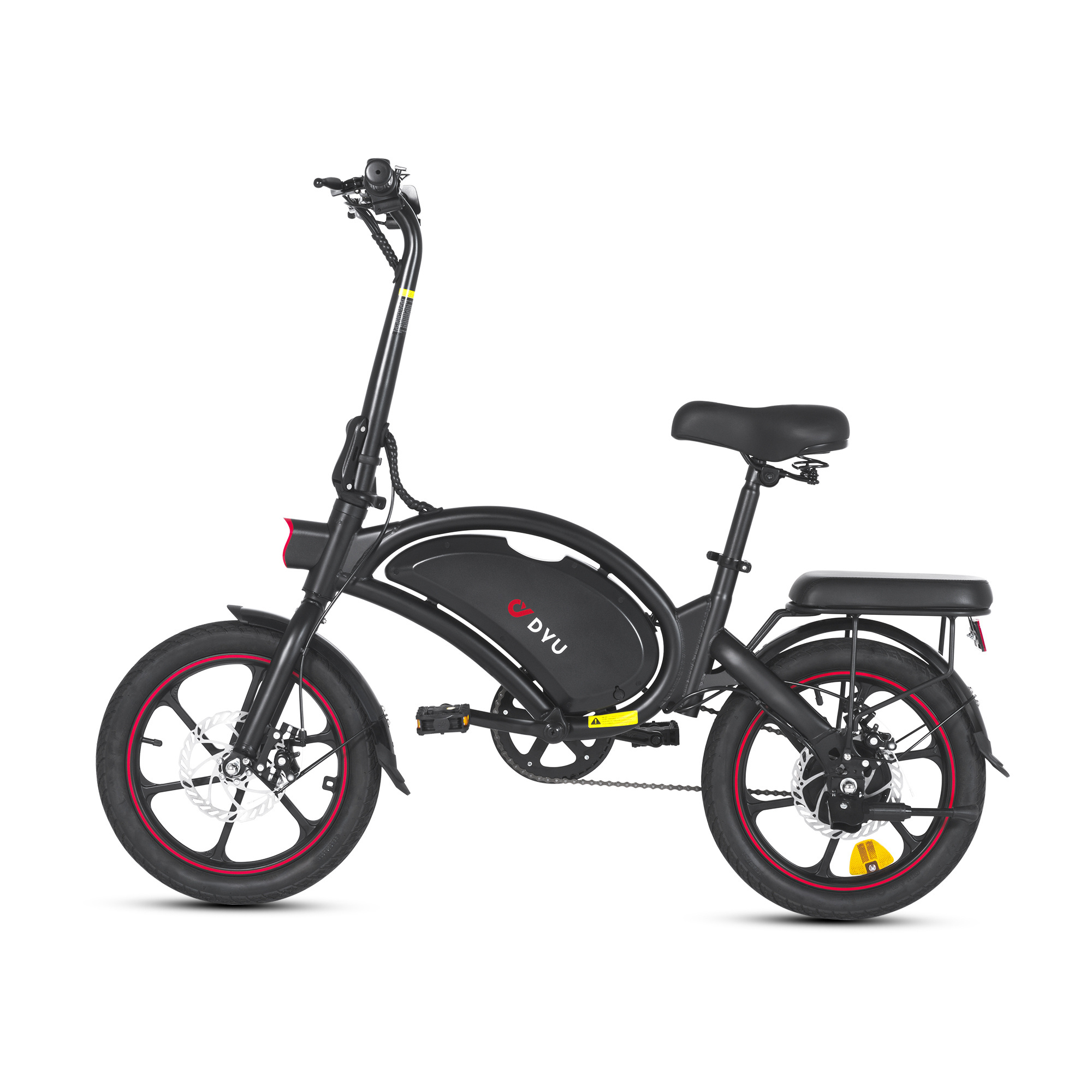 Low price velo electrique pliant electric city electric bikes moped bicycle adult speed electric motorcycle bicicleta eletrica